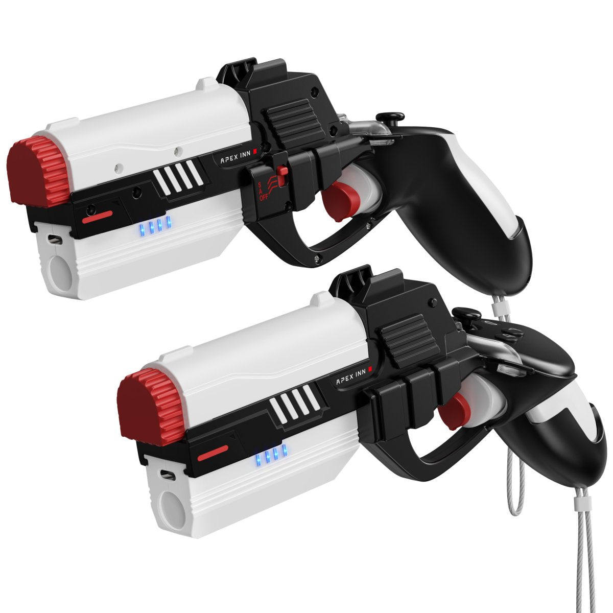 Why Your Living Room Just Became a Virtual Playground with Meta Quest 3