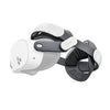 BOBOVR M3 Comfort Head Strap for Meta Quest 3 / 3S - Vortex Virtual Reality