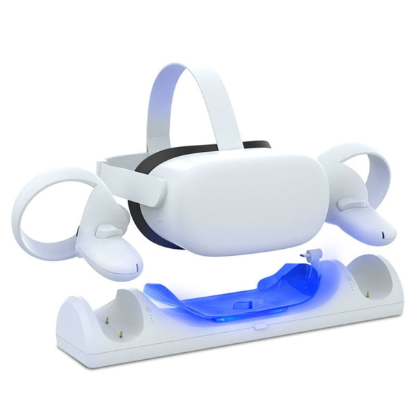 dockningsstation-for-oculus-