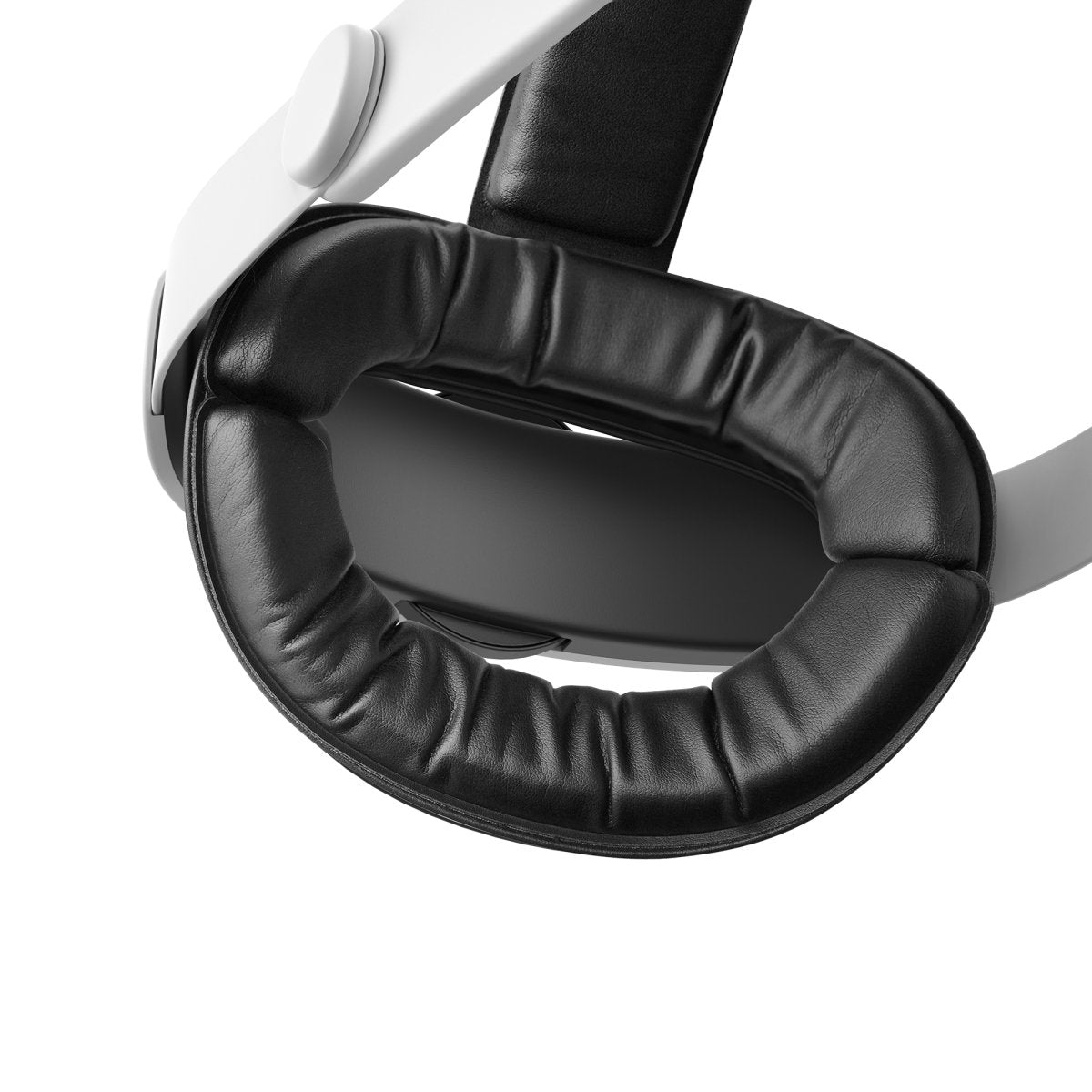  Quest 3 512GBVRヘッドセット KIWI KIWI Design K4 comfort hoofdband (zonder batterij) | voor Meta Quest 3