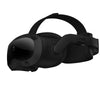 HTC Vive Focus 3 Business Edition - glasögon - Vortex Virtual Reality