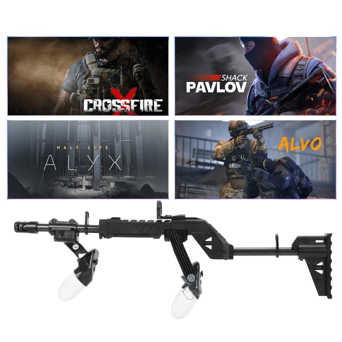 Sniper Rifle Sniper Elite Vr Release Date Quest Playstation Vr