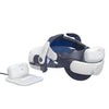 BOBOVR SET - M2plus-2 | M2plus + BD1 + BD2-2 - VortexVR.se