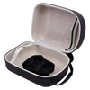 Compact travel case | for Meta Quest 3 - Vortex Virtual Reality