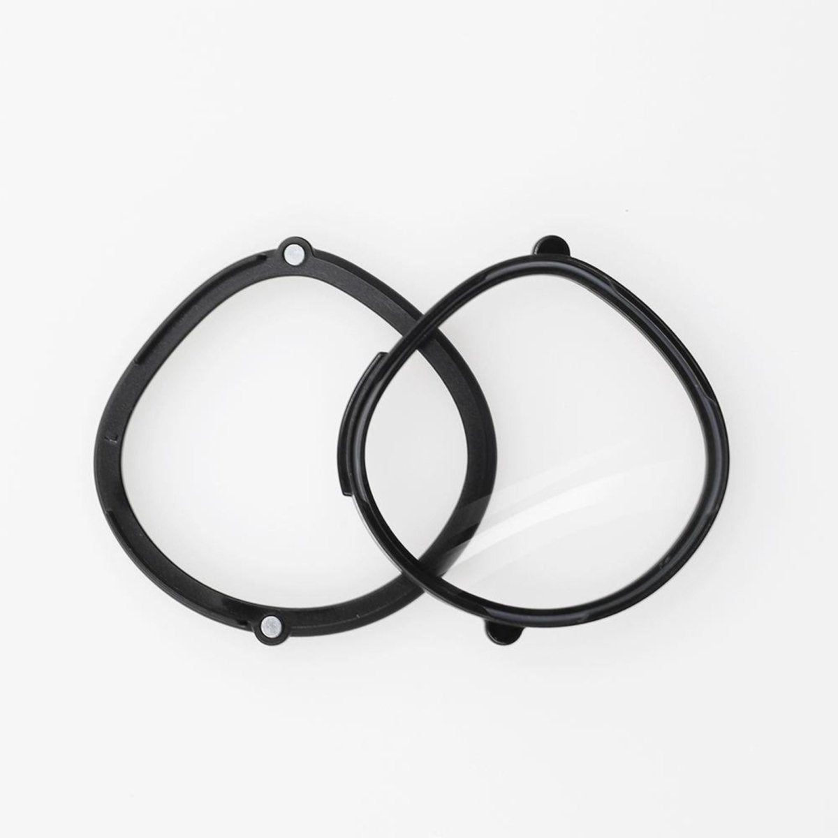 Magnetische lenzen | Dioptrieën 4 tot -7 | Meta Quest 3S/2/1 Rift S Magnetische lenzen | Dioptrieën 4 tot -7 | Meta Quest 3S/2/1 Rift S