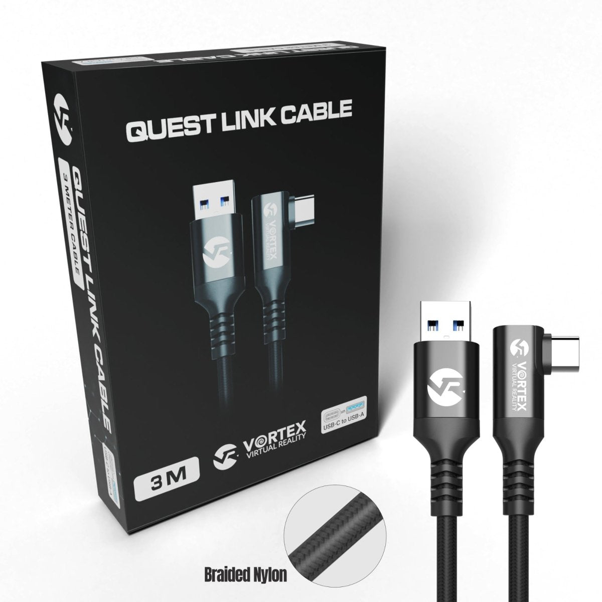 3,5 mm male naar male veer-aux-kabel L-vormig en I-vormig intrekbaar 3,5 mm male naar male veer-aux-kabel L-vormig en I-vormig intrekbaar
