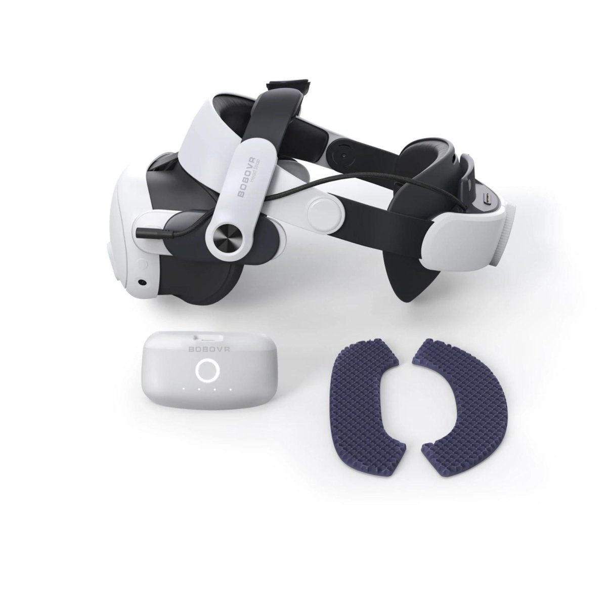 pre-sale-bobovr-m3-pro-strap-